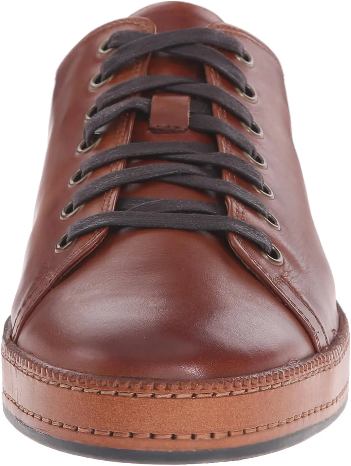 Donald J Pliner Men's Jagar