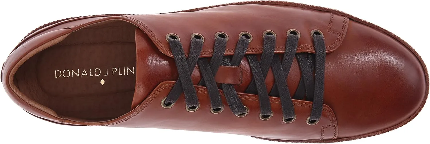 Donald J Pliner Men's Jagar