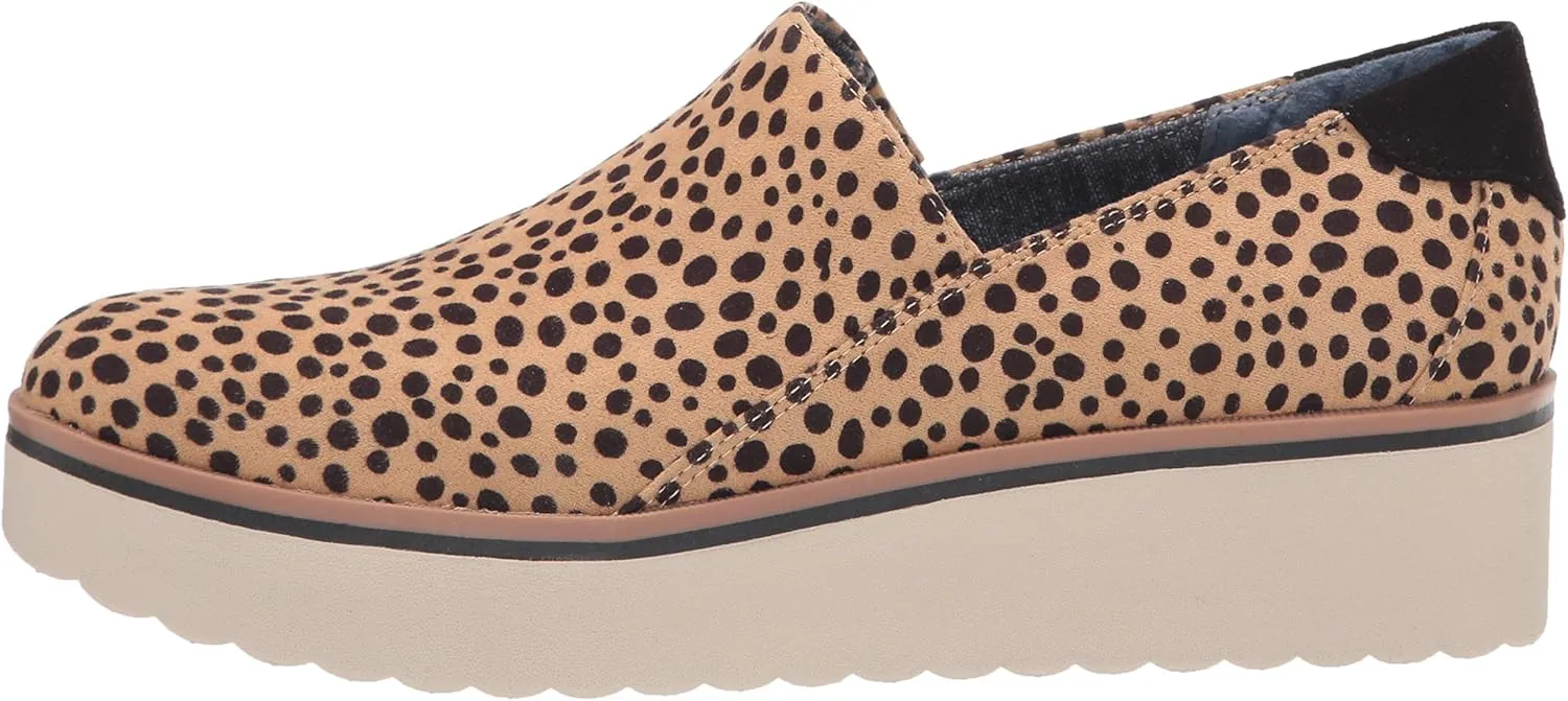 Dr. Scholl's Women's Look Out Loafer