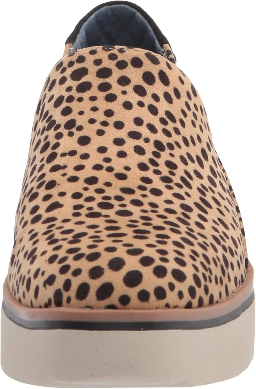 Dr. Scholl's Women's Look Out Loafer