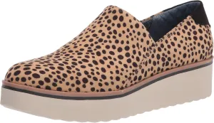 Dr. Scholl's Women's Look Out Loafer