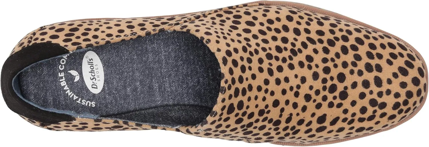 Dr. Scholl's Women's Look Out Loafer