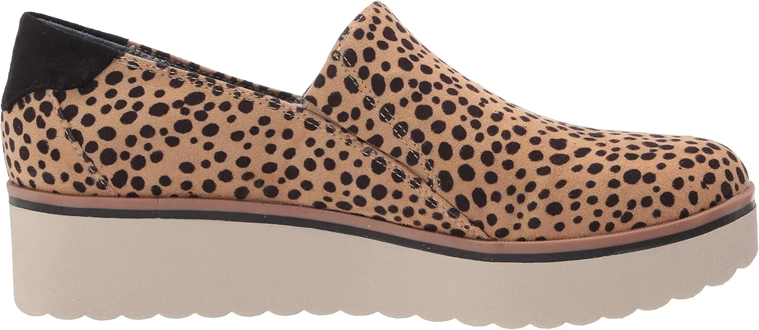 Dr. Scholl's Women's Look Out Loafer