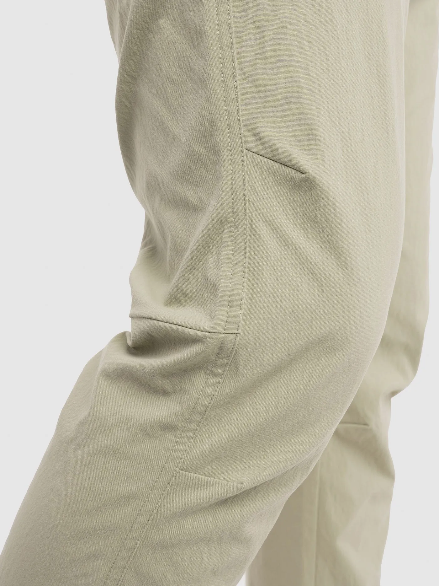 DRIFTER PANTS