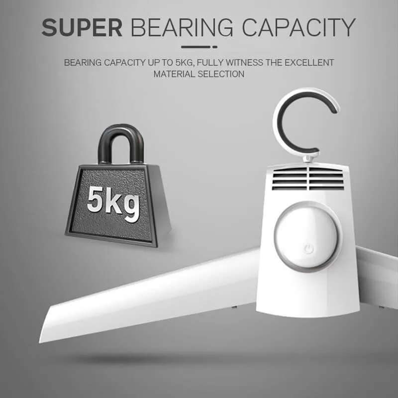 Drying Rack Product diversity Electric Clothes Quick shipping