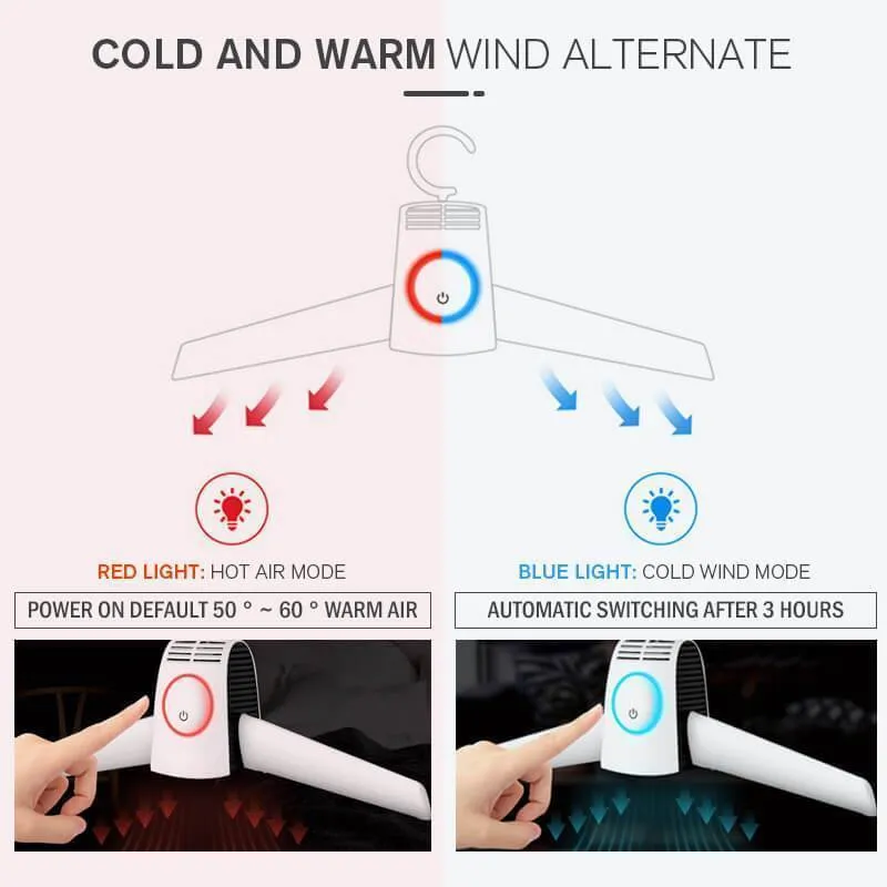 Drying Rack Product diversity Electric Clothes Quick shipping