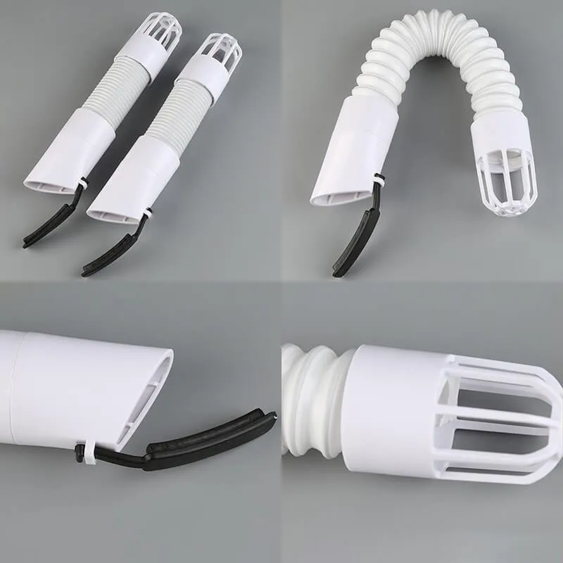 Drying Rack Product diversity Electric Clothes Quick shipping