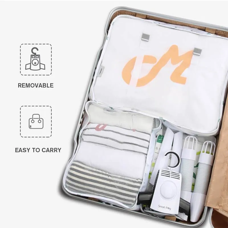 Drying Rack Product diversity Electric Clothes Quick shipping