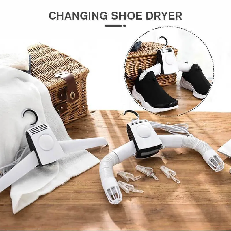 Drying Rack Product diversity Electric Clothes Quick shipping