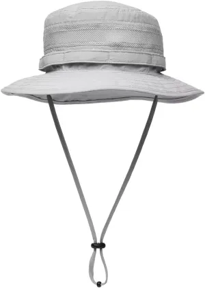 Eddie Bauer Exploration UPF Vented Boonie Hat