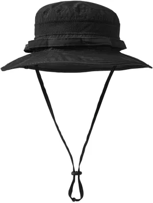 Eddie Bauer Exploration UPF Vented Boonie Hat