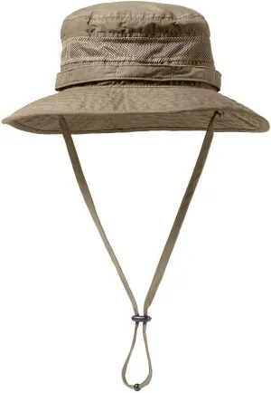 Eddie Bauer Exploration UPF Vented Boonie Hat