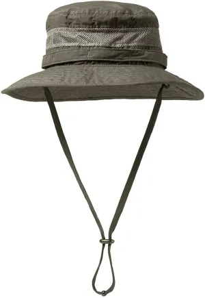 Eddie Bauer Exploration UPF Vented Boonie Hat