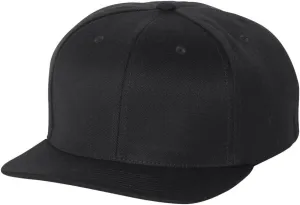 Flexfit Men's Snapback Baseball Cap