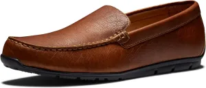 FootJoy mens Club Casuals Loafer
