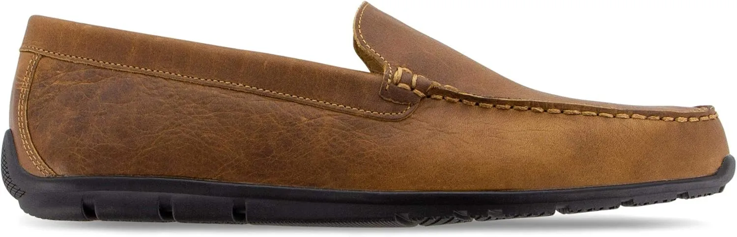 FootJoy mens Club Casuals Loafer