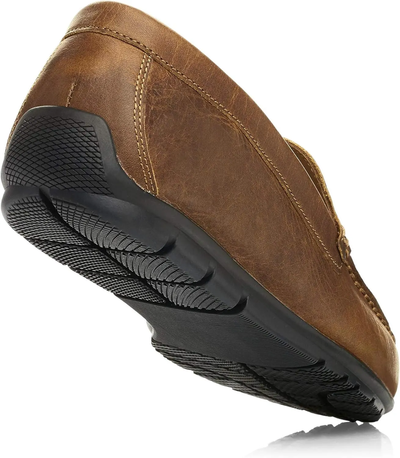 FootJoy mens Club Casuals Loafer