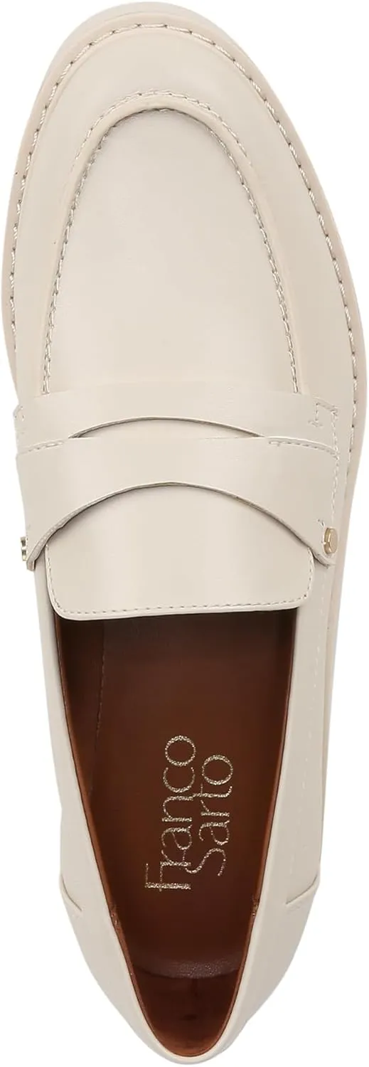 Franco Sarto Women's Cassandra Loafer