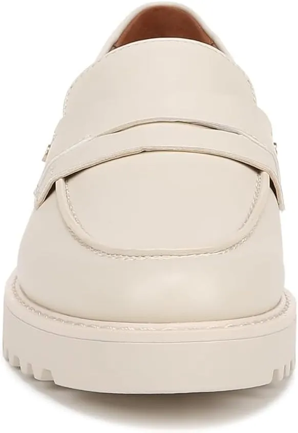 Franco Sarto Women's Cassandra Loafer