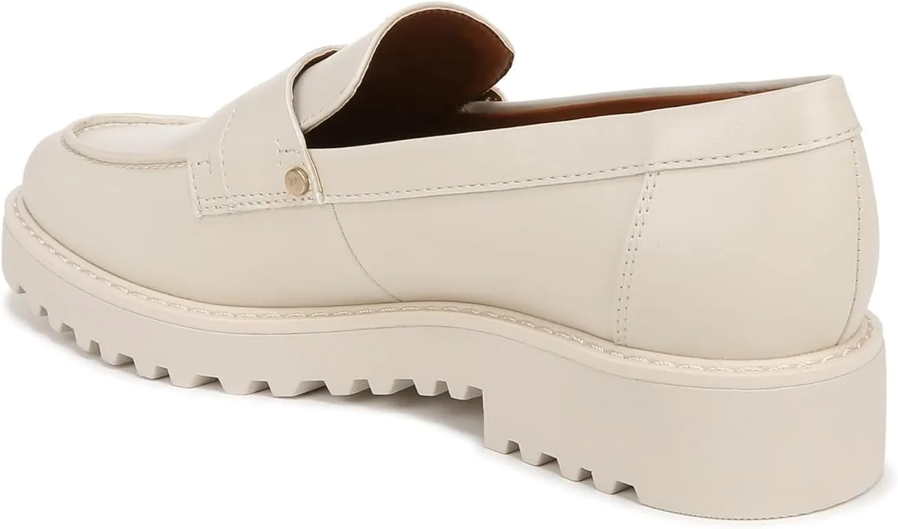 Franco Sarto Women's Cassandra Loafer