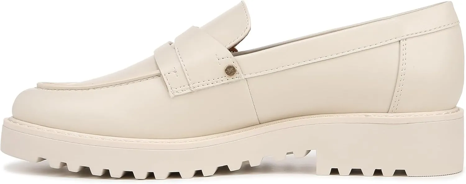 Franco Sarto Women's Cassandra Loafer