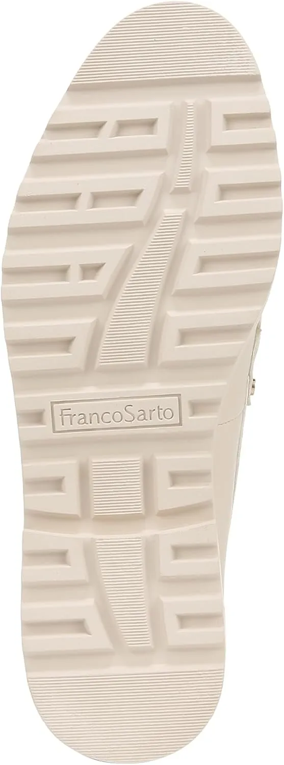 Franco Sarto Women's Cassandra Loafer