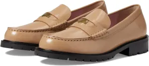 Free People Liv Loafer
