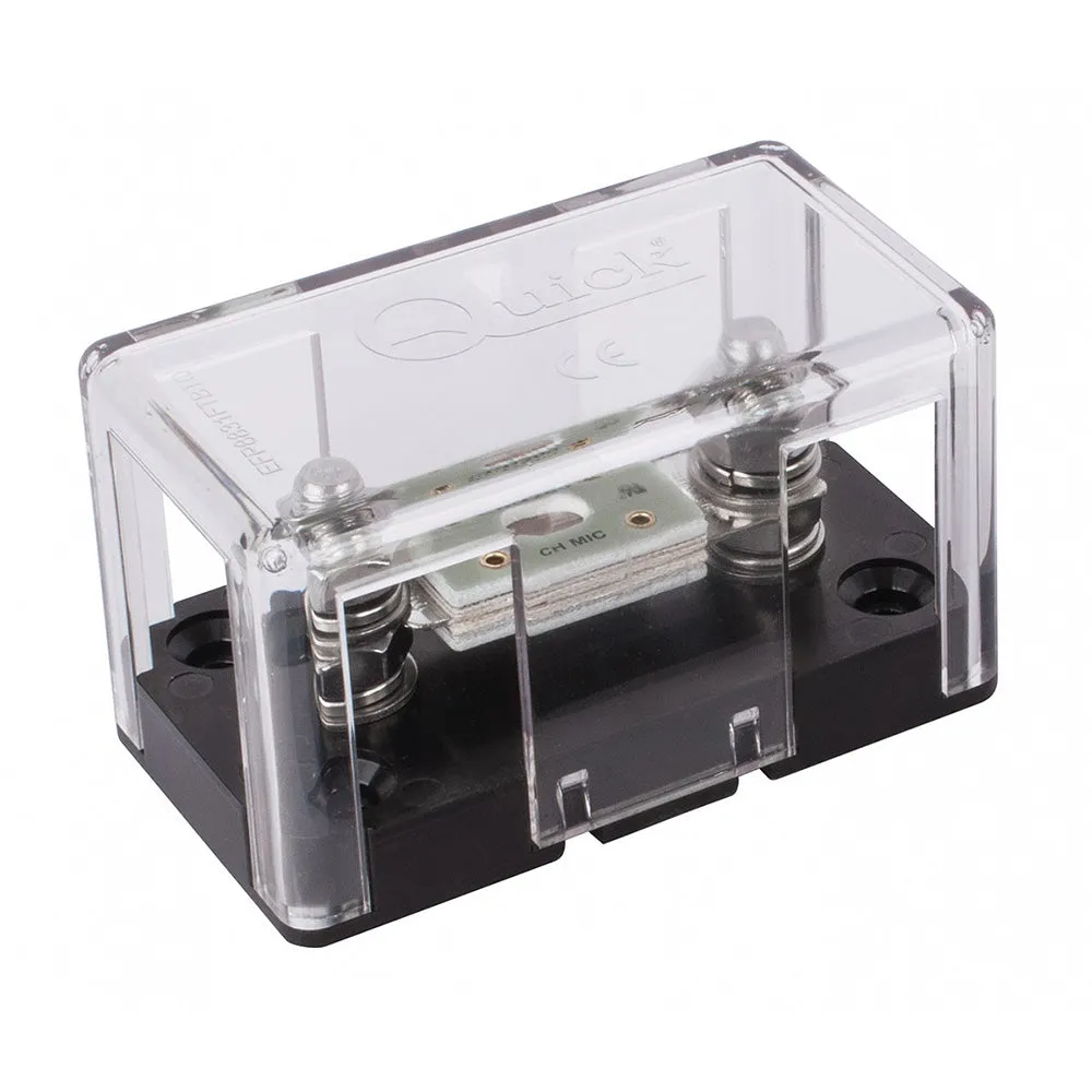 Fuse [FVEFPTFH3000A00] Smart-connected Holder TFH3 Limited discounts Quick