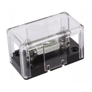 Fuse [FVEFPTFH3000A00] Smart-connected Holder TFH3 Limited discounts Quick
