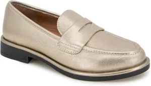 Gentle Souls by Kenneth Cole Women's Cybil Loafer