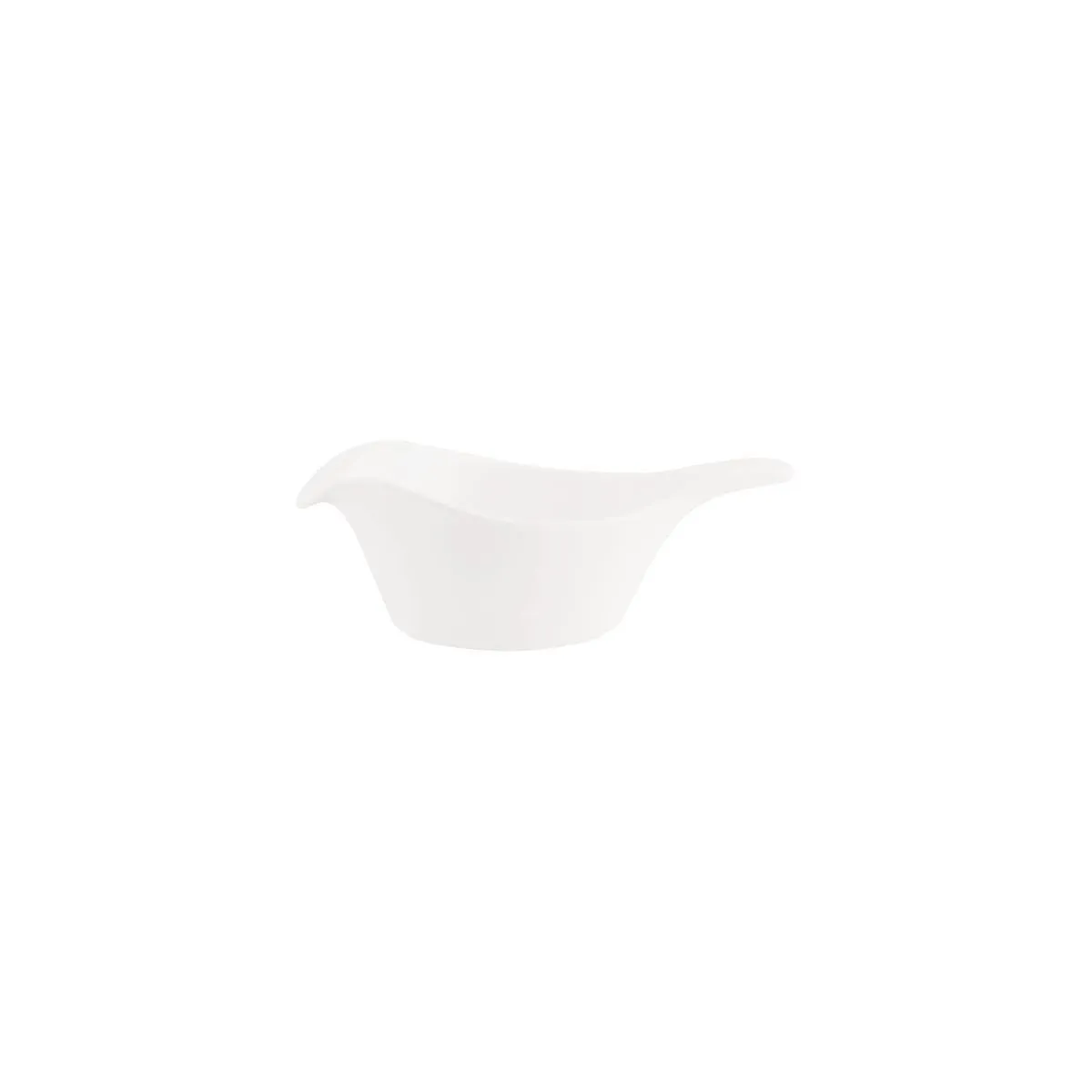 GRAVY BOAT