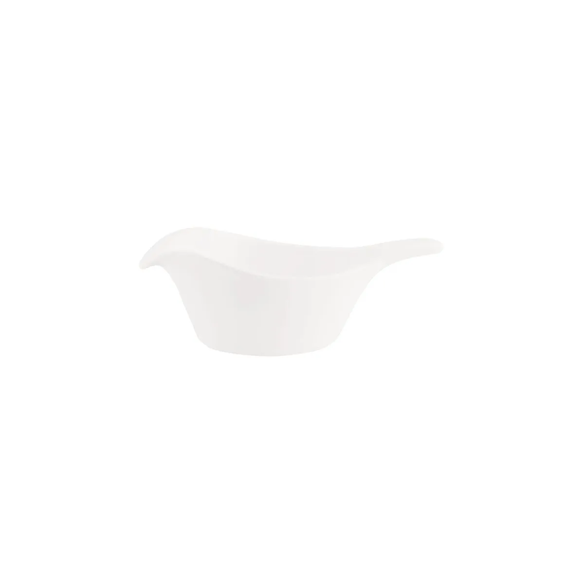 GRAVY BOAT