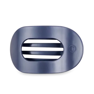 Hampton Bay Large Flat Round Hair Clip