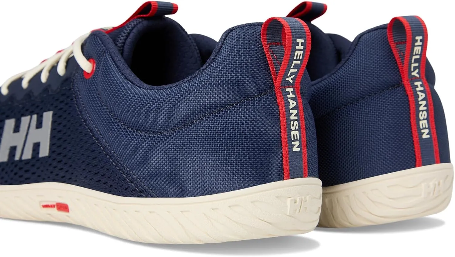 Helly-Hansen Men's Hp Foil Evo Boat Shoe