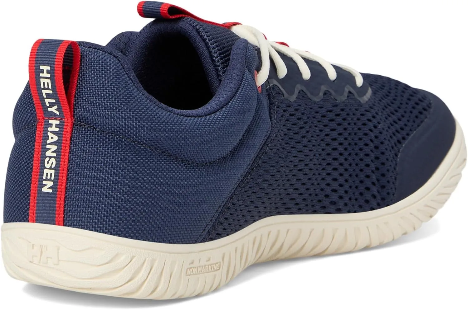 Helly-Hansen Men's Hp Foil Evo Boat Shoe