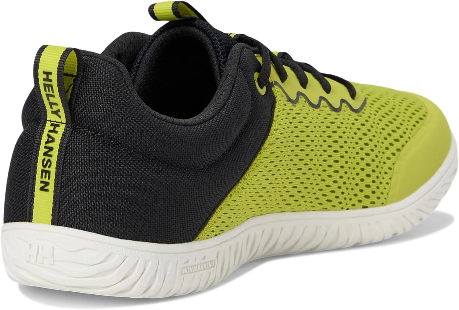 Helly Hansen Men's Hp Foil Evo Boat Shoe