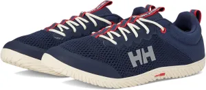 Helly-Hansen Men's Hp Foil Evo Boat Shoe