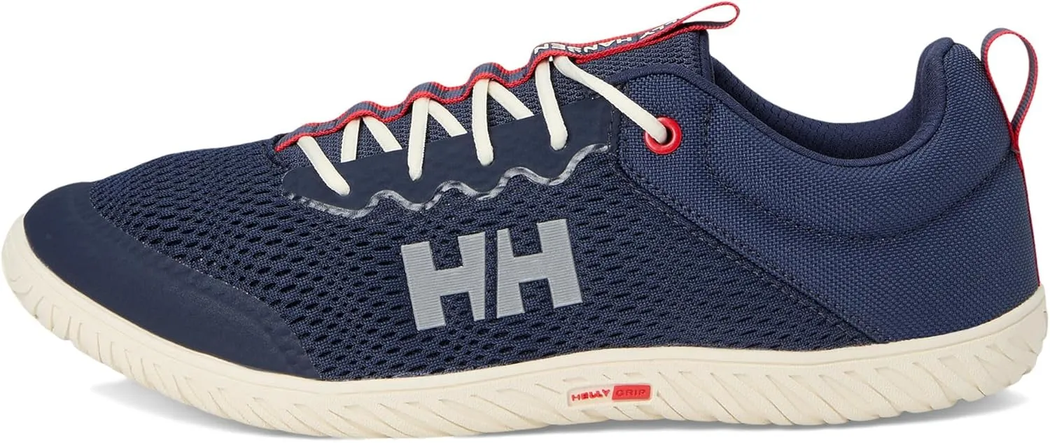 Helly-Hansen Men's Hp Foil Evo Boat Shoe