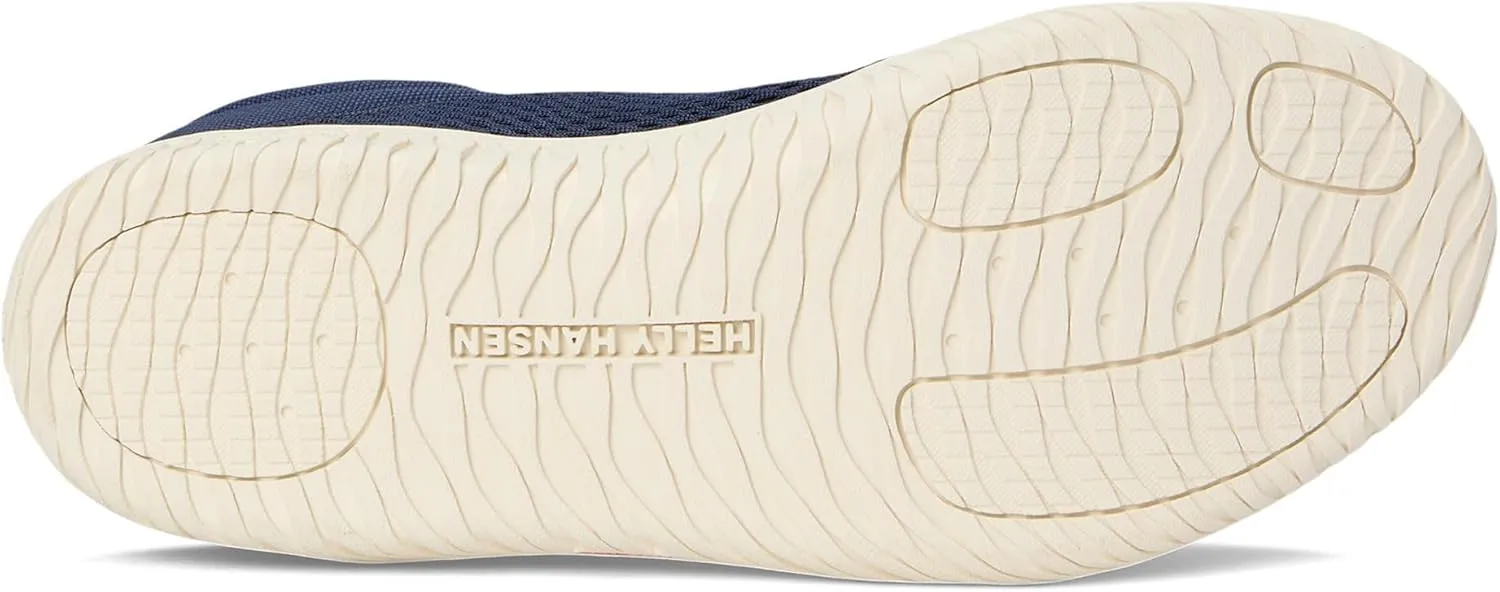 Helly-Hansen Men's Hp Foil Evo Boat Shoe