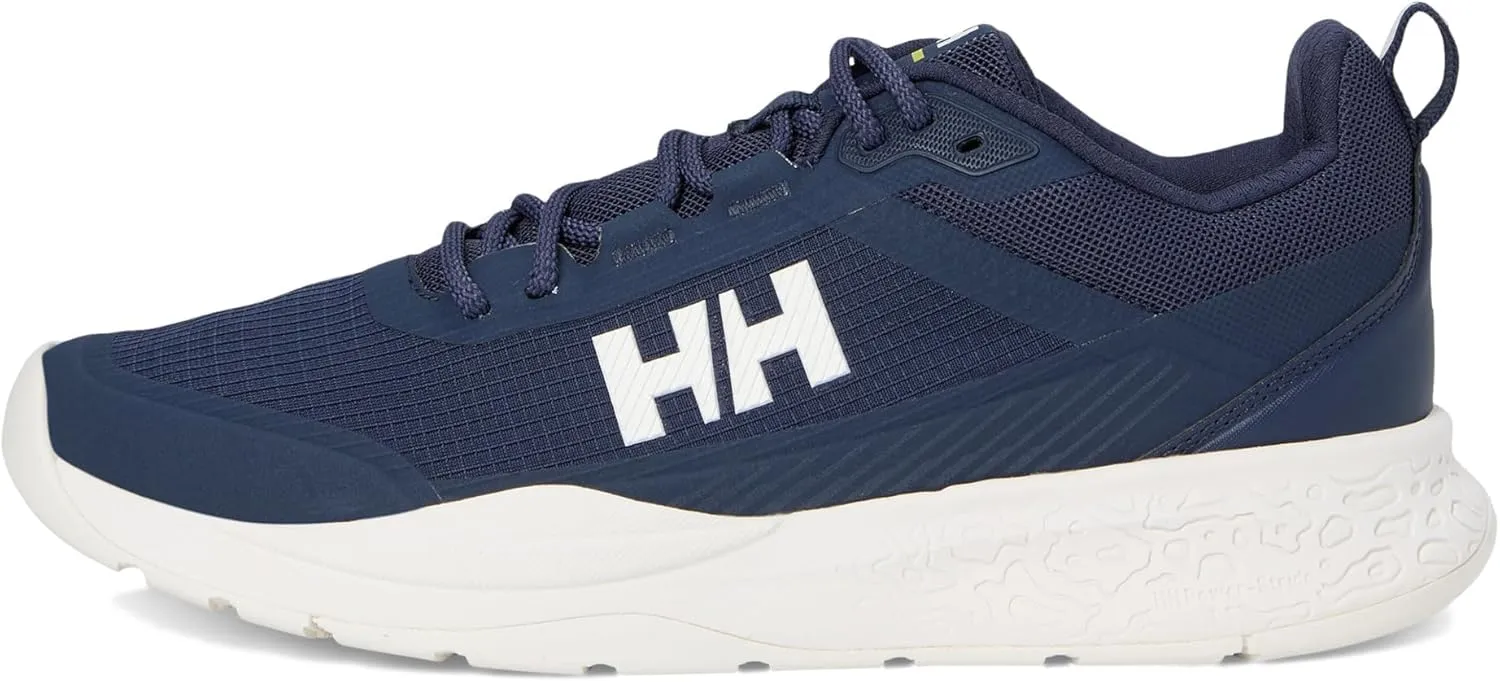 Helly Hansen Women's Crew Low Boat Shoe