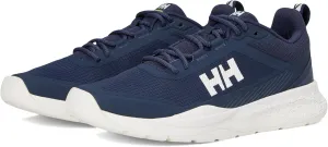 Helly Hansen Women's Crew Low Boat Shoe