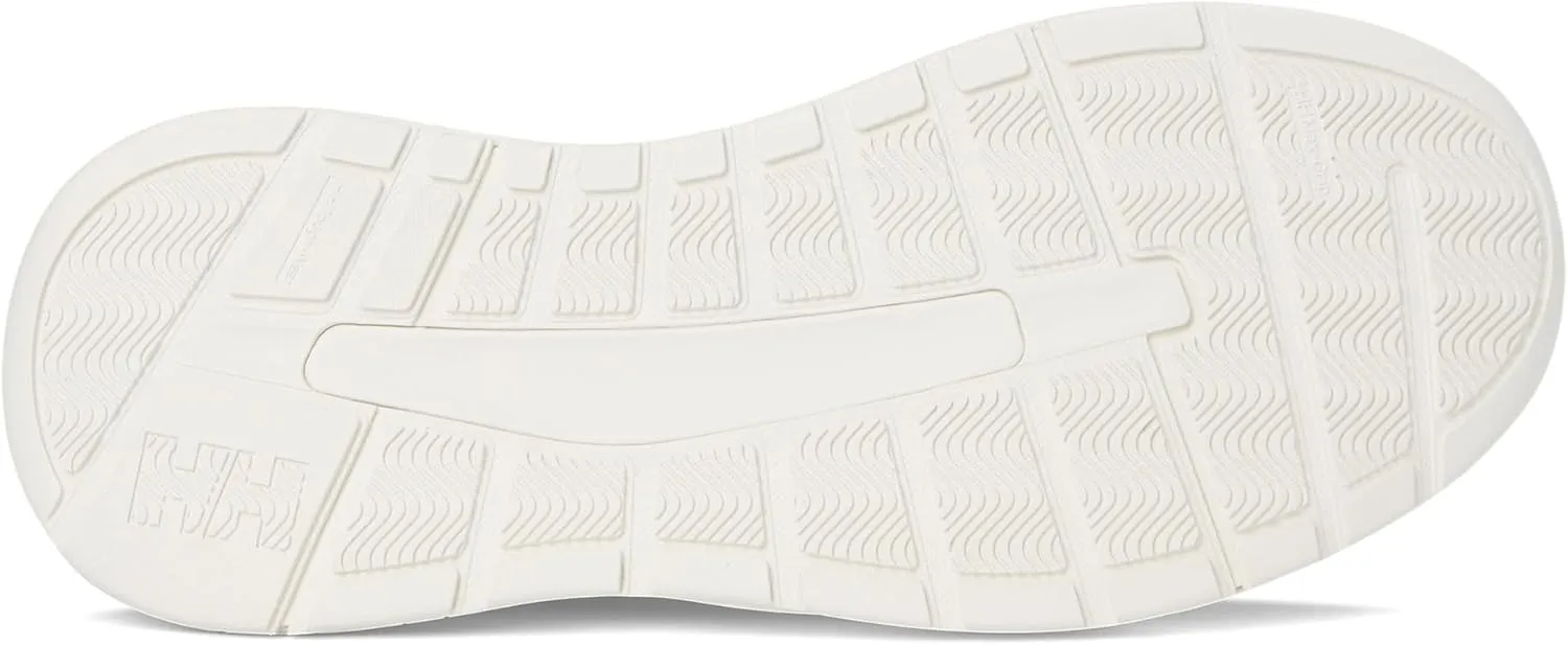 Helly Hansen Women's Crew Low Boat Shoe