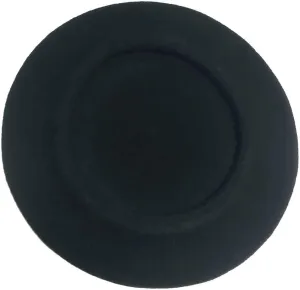 Heritage Traditional French Wool Beret