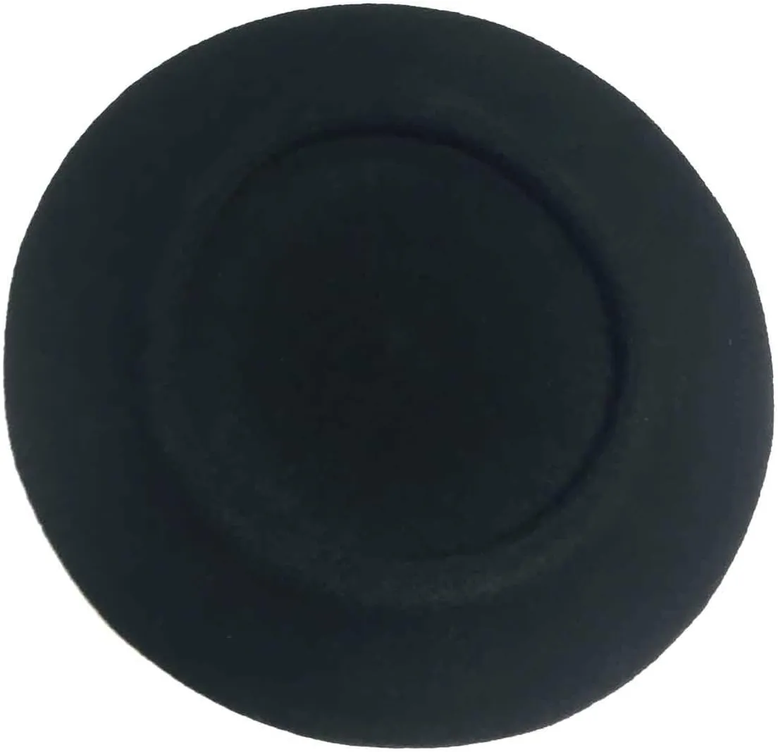 Heritage Traditional French Wool Beret