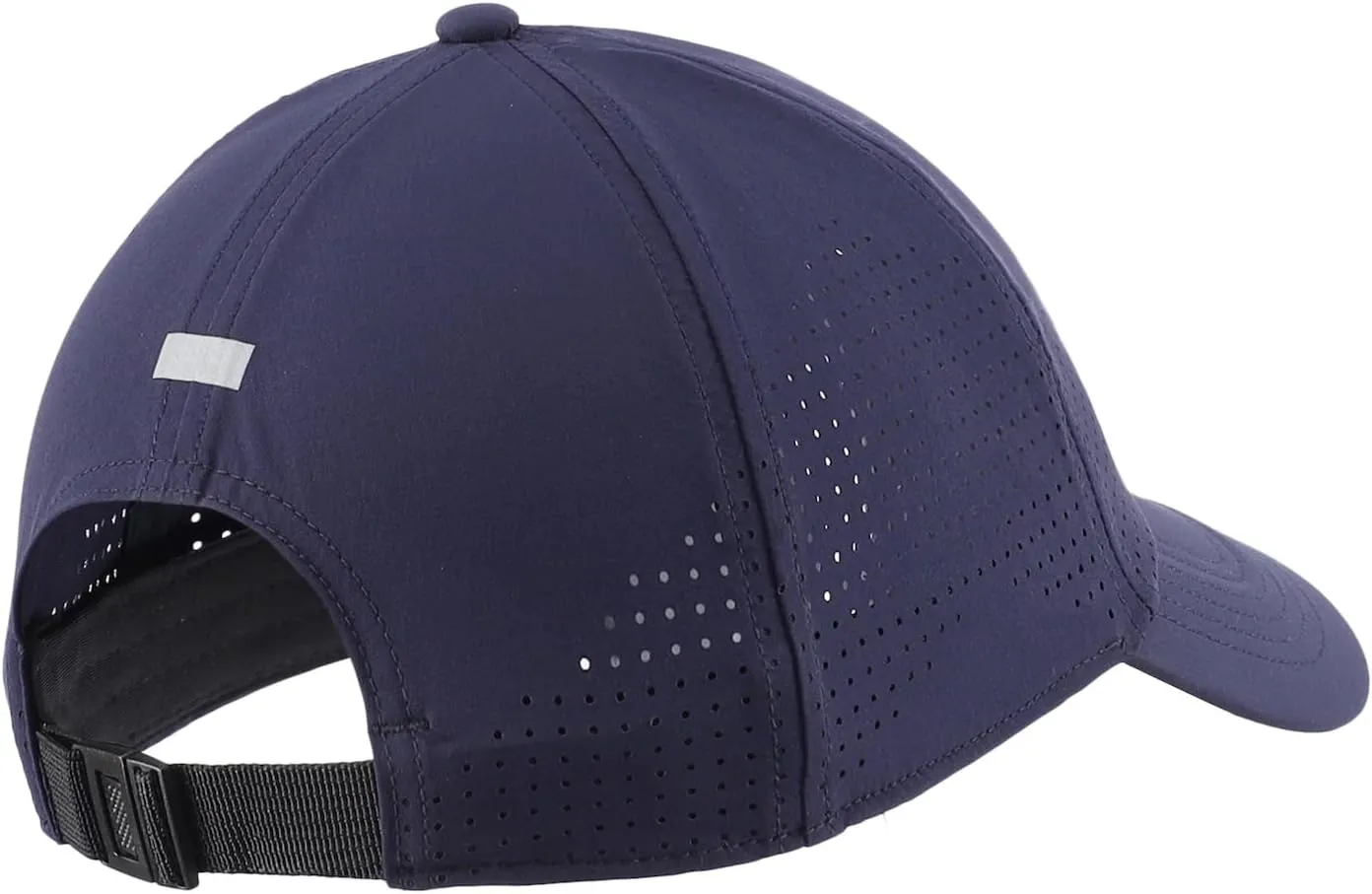 Home Prefer Mens Womens UPF50  Sun Hat Athletic Adjustable Baseball Cap Quick Dry UV Protection Workout Running Golf Hat