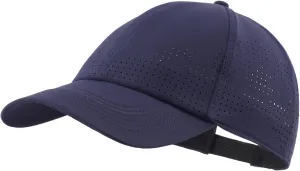 Home Prefer Mens Womens UPF50  Sun Hat Athletic Adjustable Baseball Cap Quick Dry UV Protection Workout Running Golf Hat