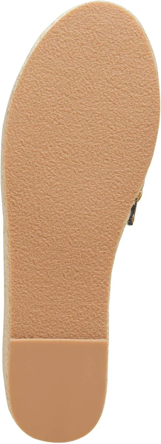 Jack Rogers Palmer Slide Espadrille