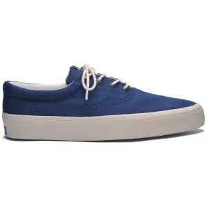 John - Blue Navy