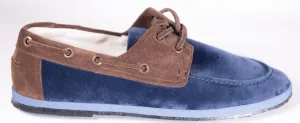 Lagoon By Gondolina Shoes