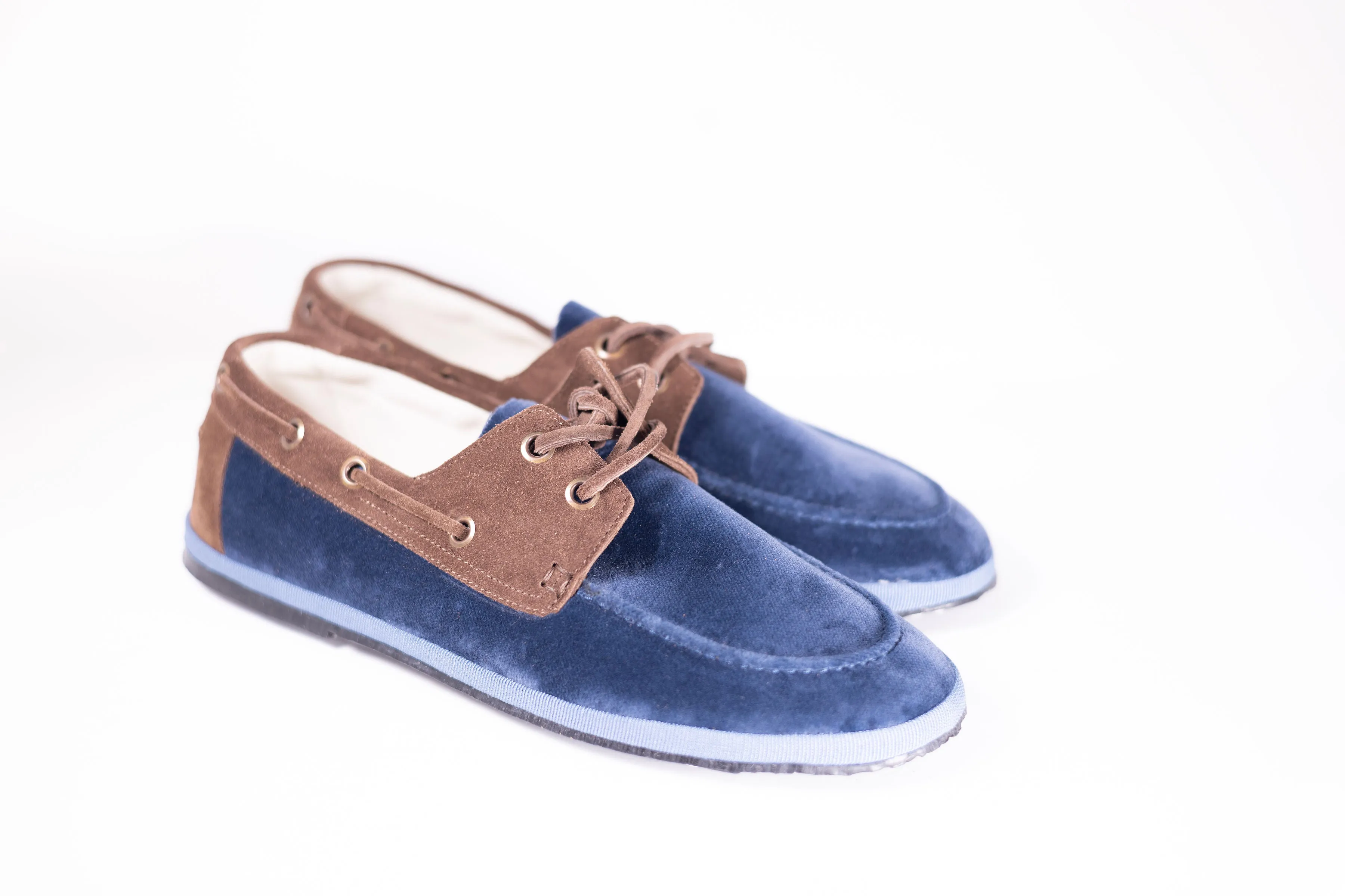 Lagoon By Gondolina Shoes